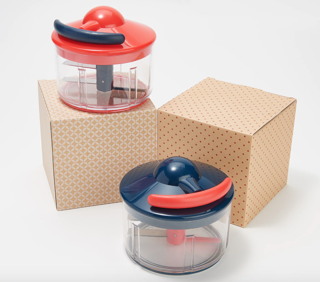 choppers black friday 