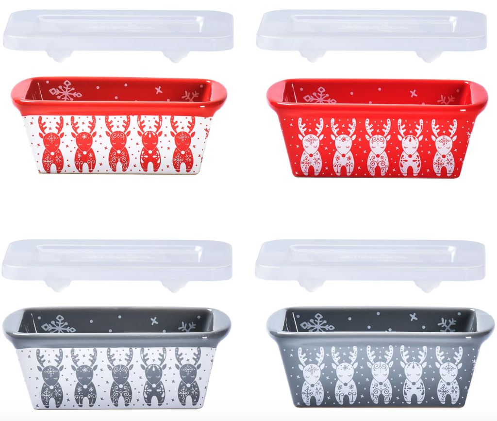 black friday temptations