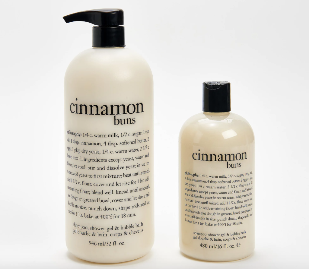 philosophy black friday 