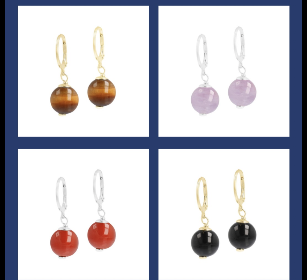 Day 2 of 12 days of Christmas gifts