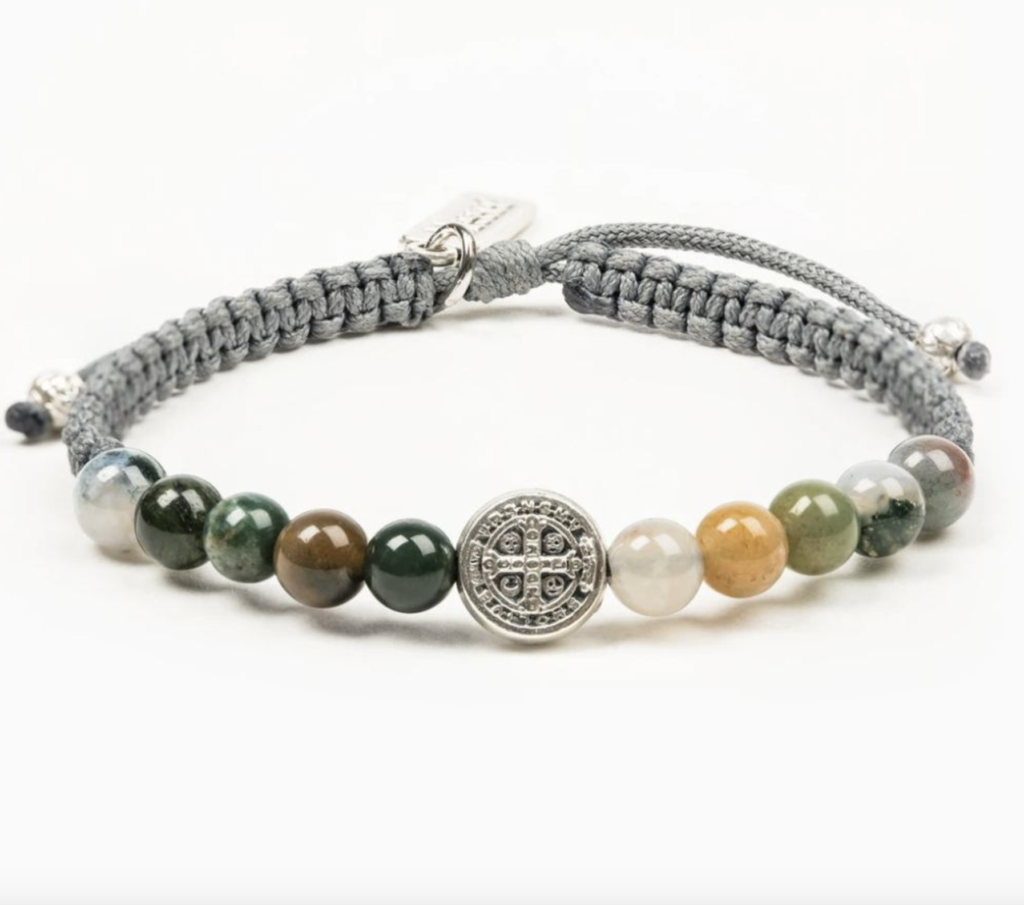 12 days of christmas gifts