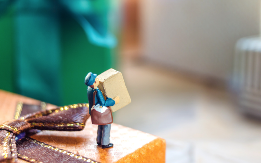 gifts for helpers header