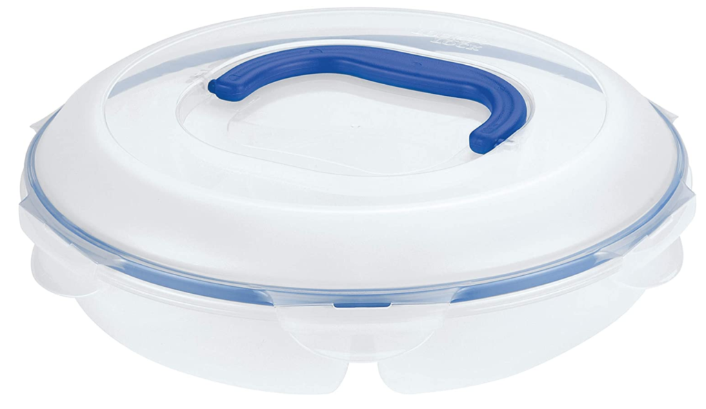 vegetable veggie tray