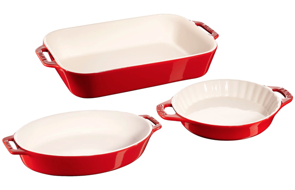 food transport tricks dishes