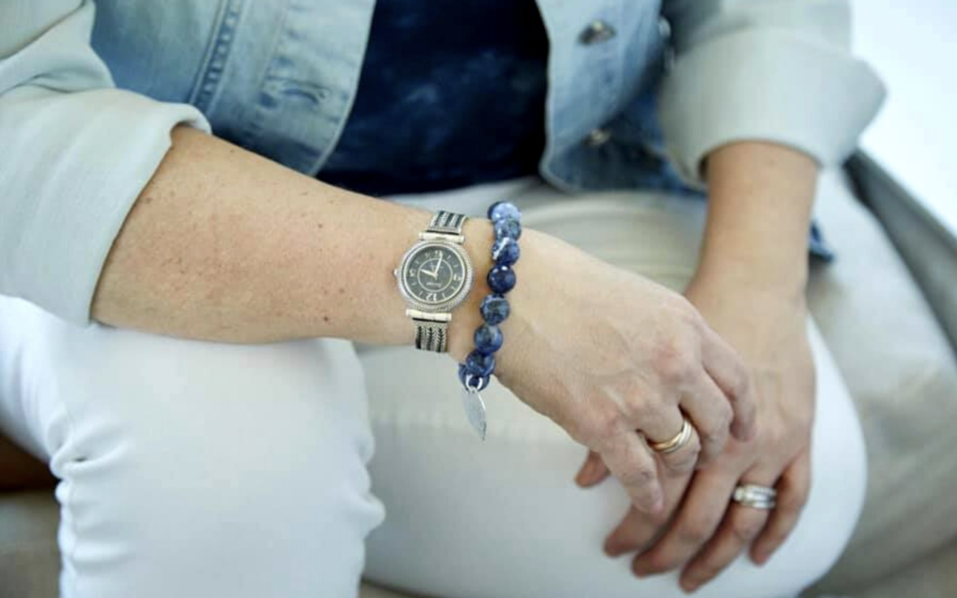 Just Jill Readers’ Favorites