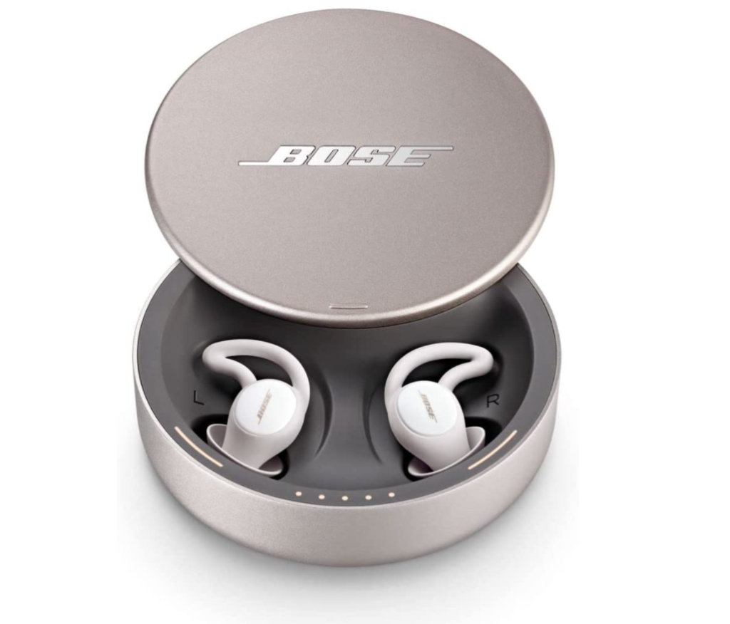 bose