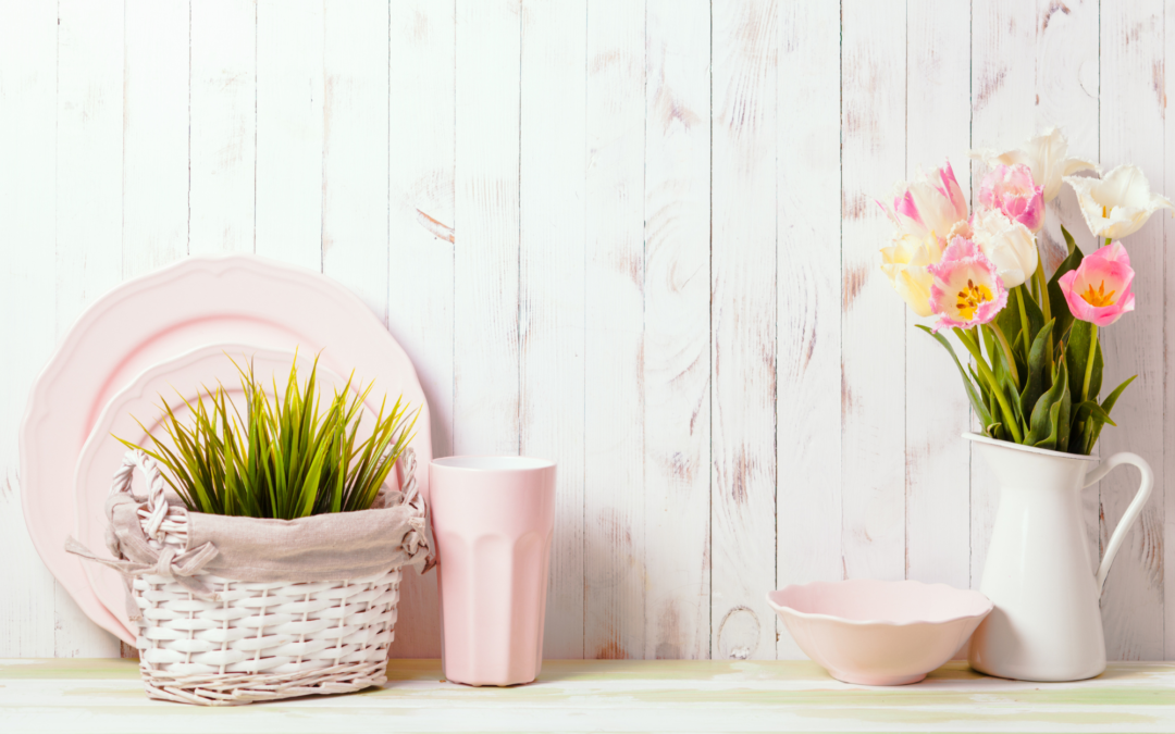 31 Spring Decor Favorites I’m Loving Right Now