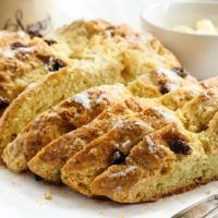 9 Recipes to Make on Saint Patrick’s Day