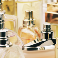15 of My Favorite Fragrances, Perfumes, Home Scents, and More