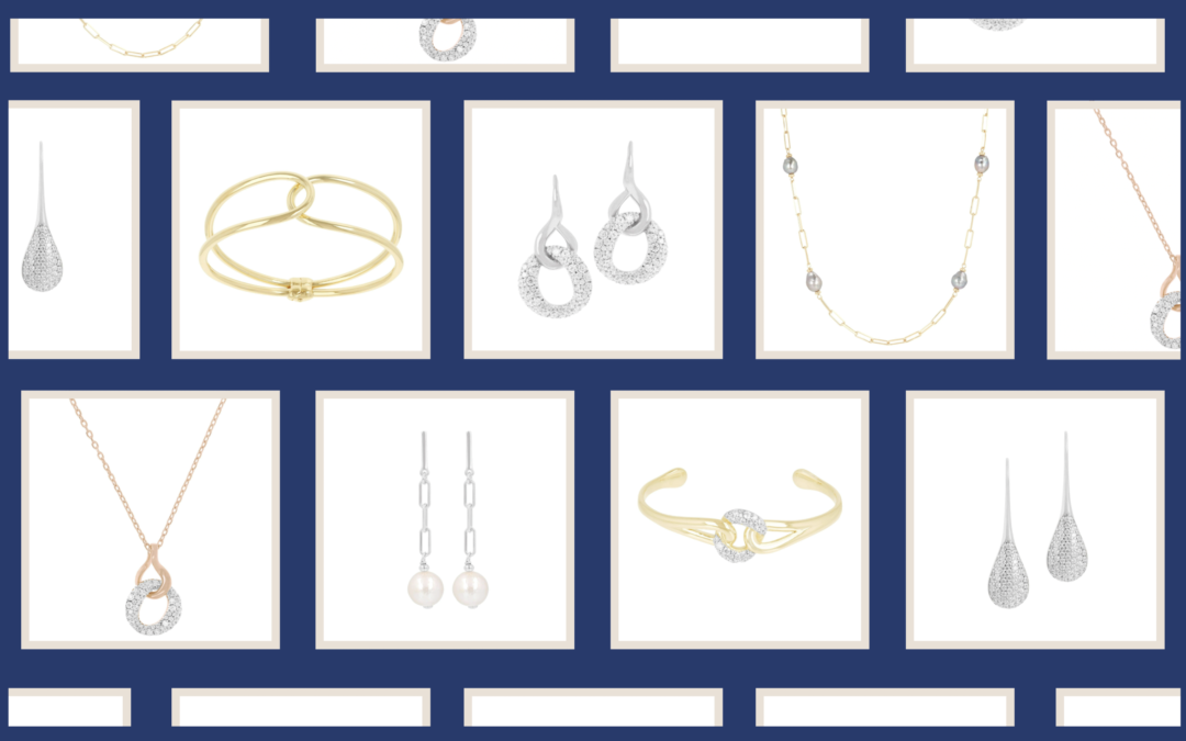 Louis Dell’Olio: A Close Friend and World Renowned Designer