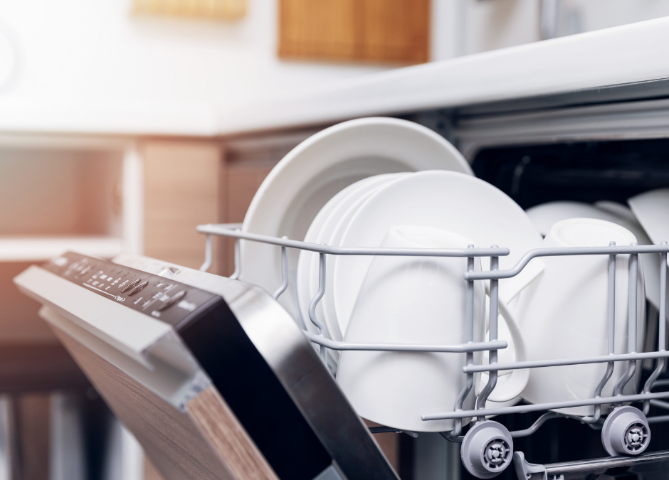 save money at home header