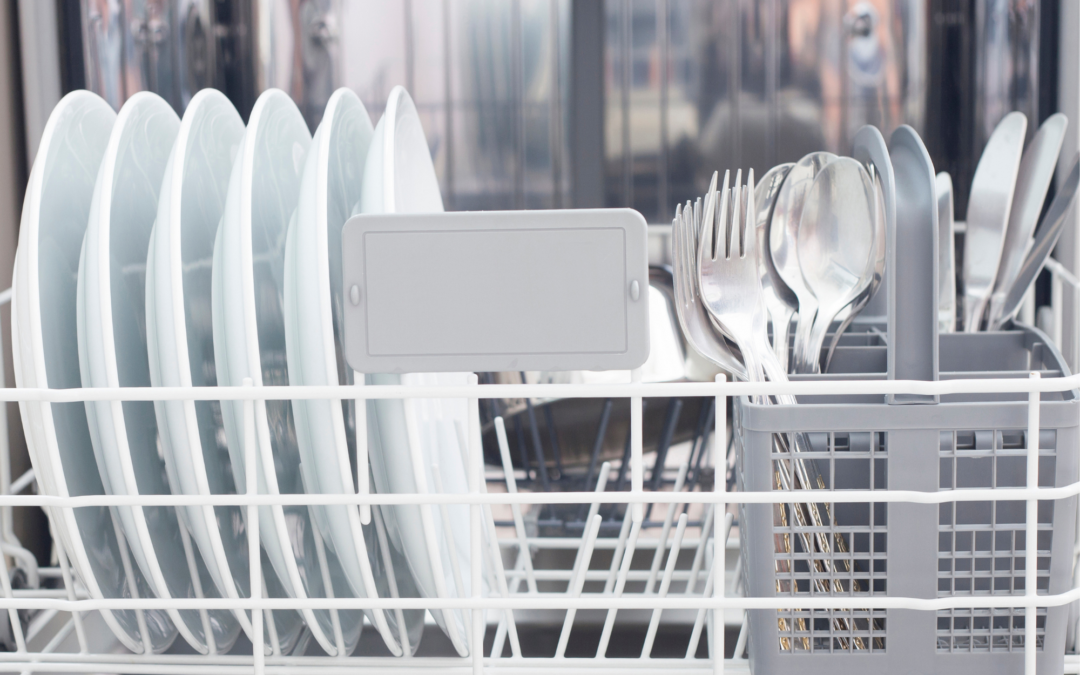 7 Household Dilemmas and How To Solve Them