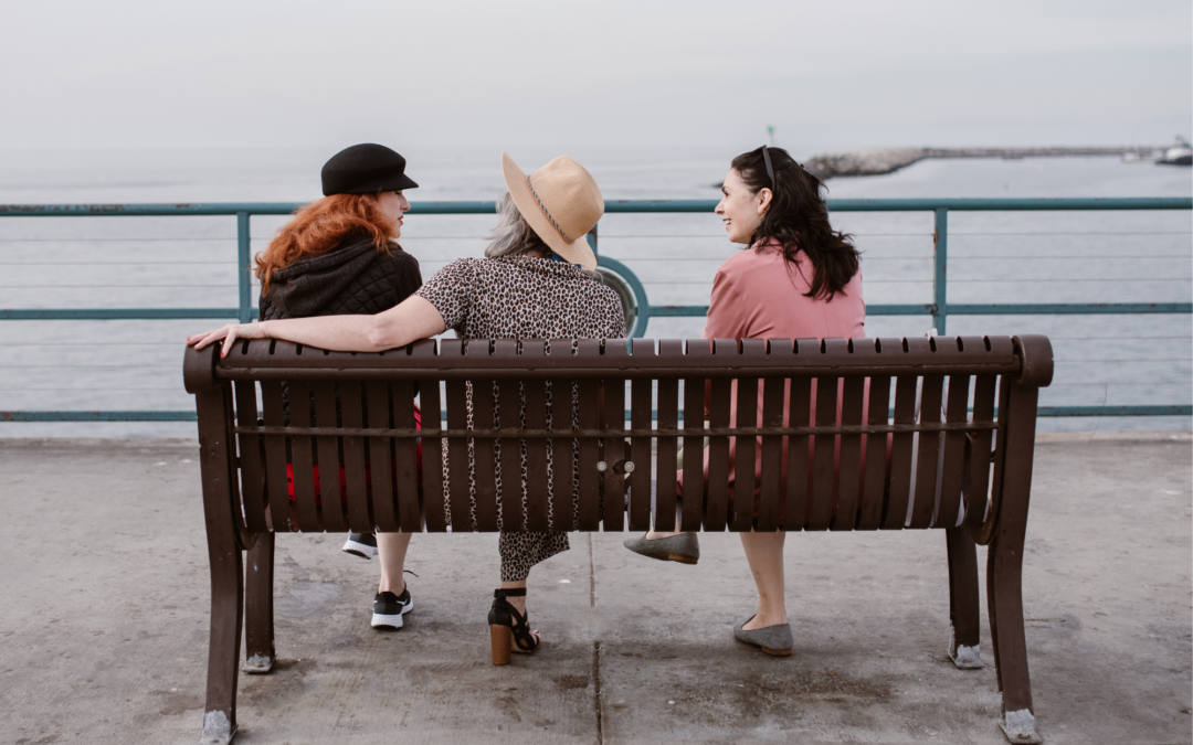 25 Best Friend Gifts For Your Closest Gal Pal