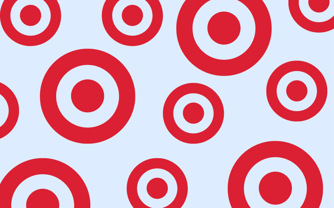 21 Target Sale Finds I Love