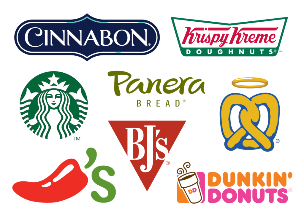 affordable dining tips