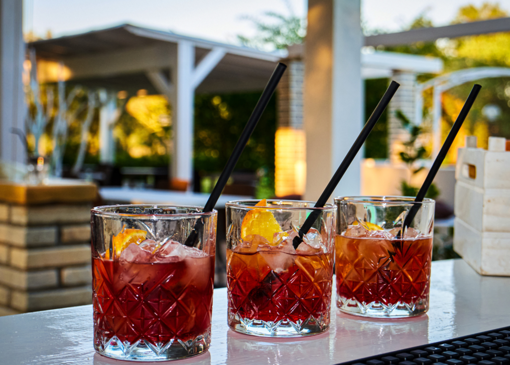 affordable dining tips