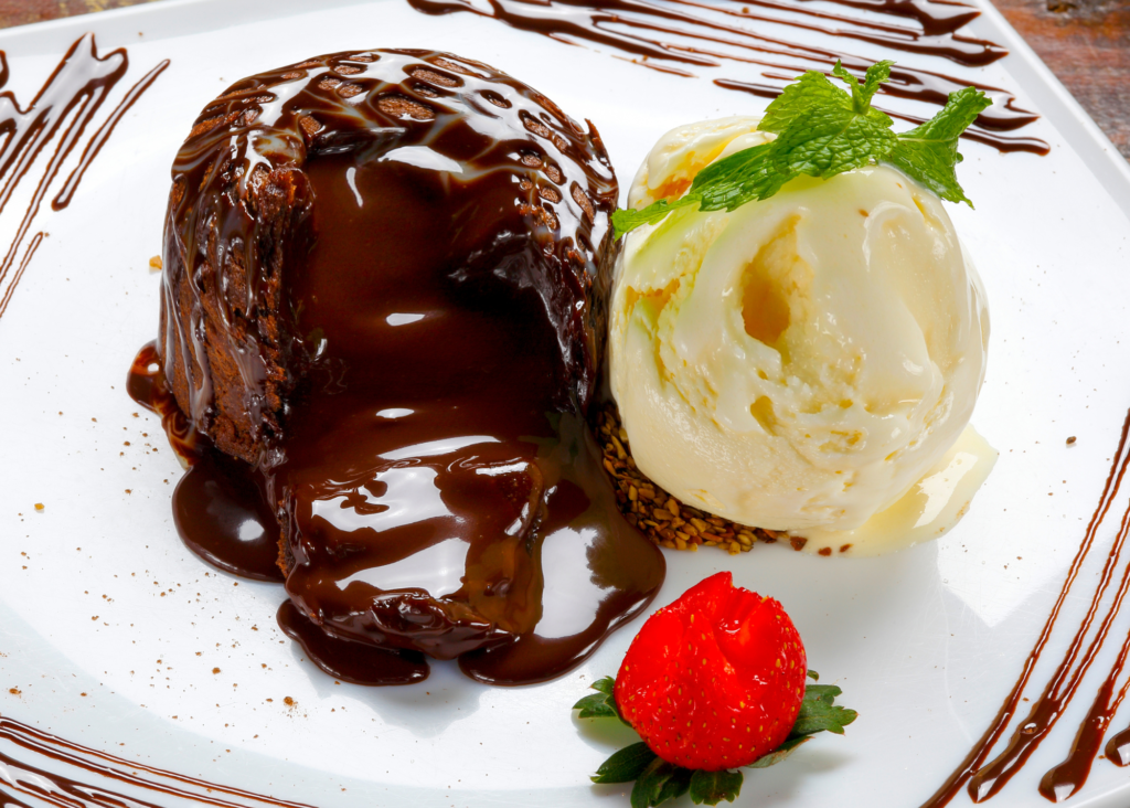 affordable dining tips