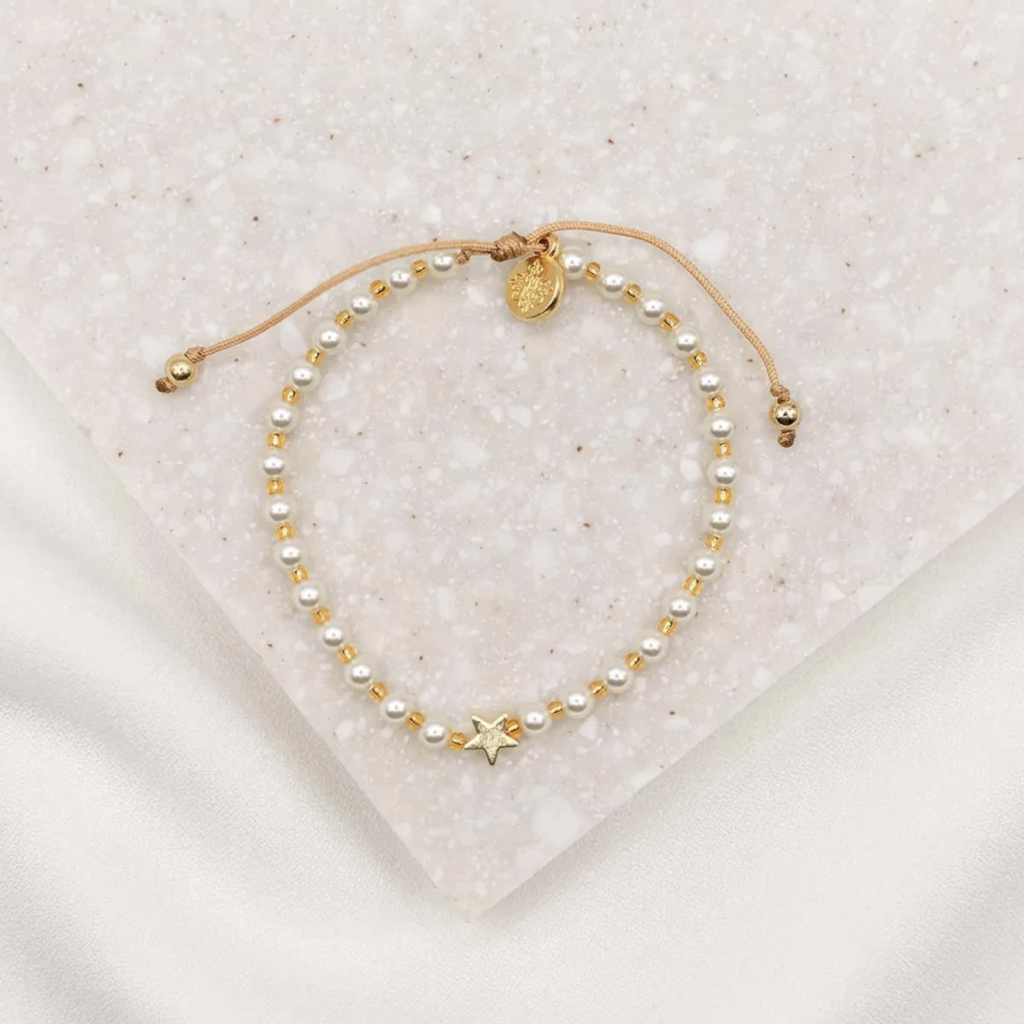 Christmas in July MSMH