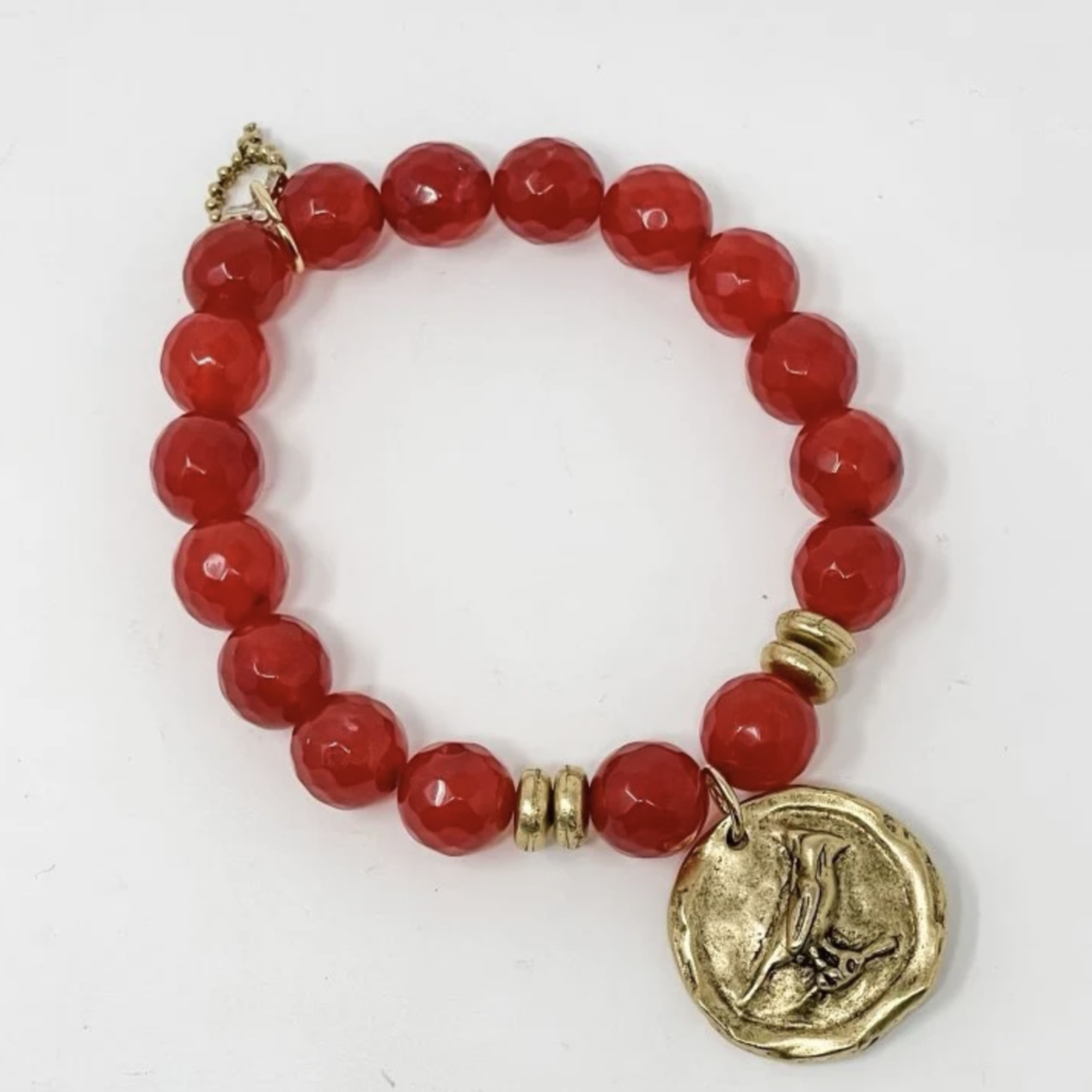 Cardinal PowerBeads