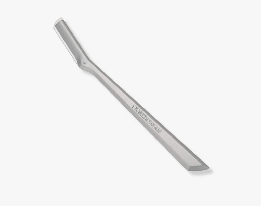 budget-friendly beauty tweezerman