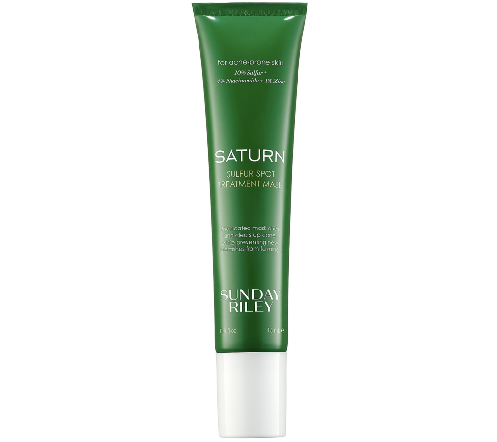 budget-friendly beauty saturn