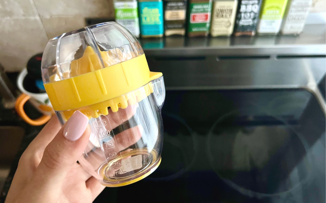 20 Helpful Home Items Under $20