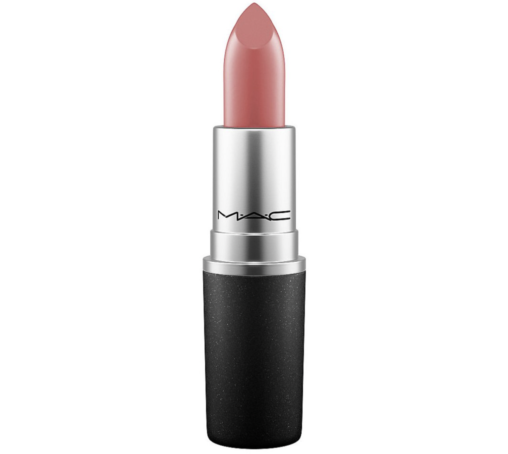 holiday gift picks under $50 lipstick