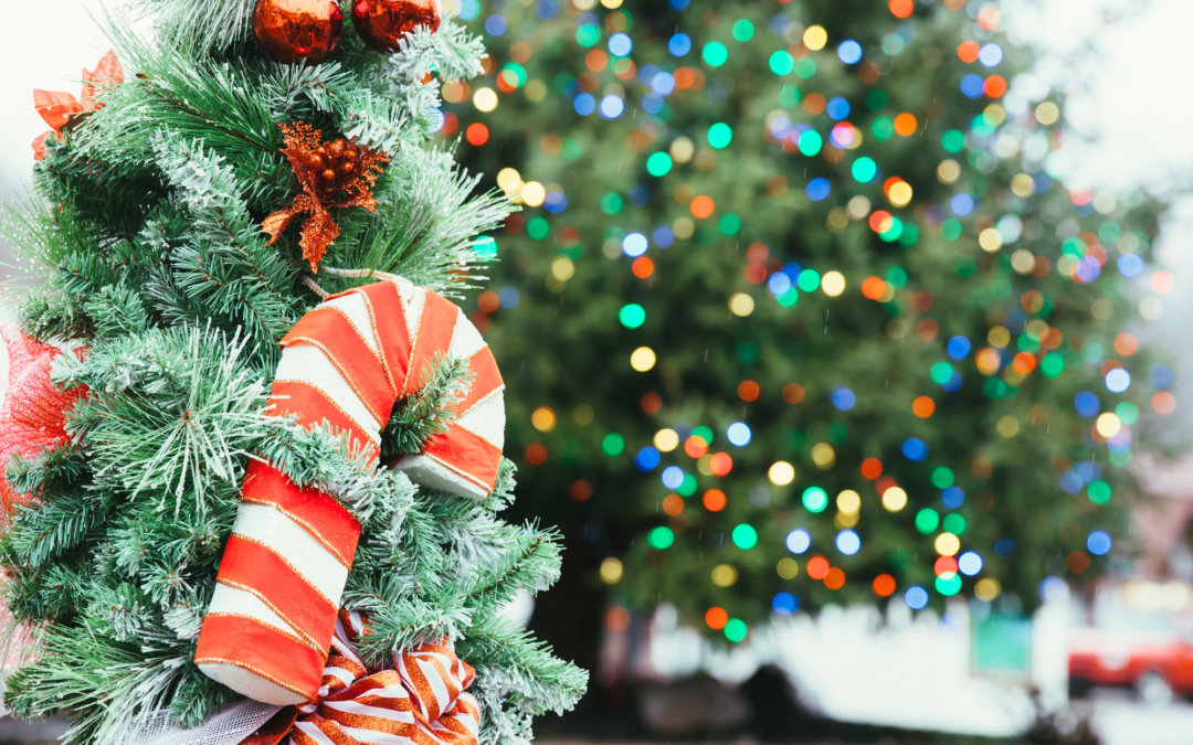 The Best Holiday Decor I’ve Found On Sale