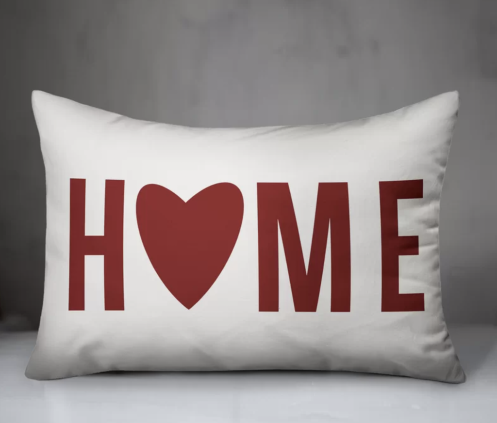 Valentine's Day Gifts Under $50