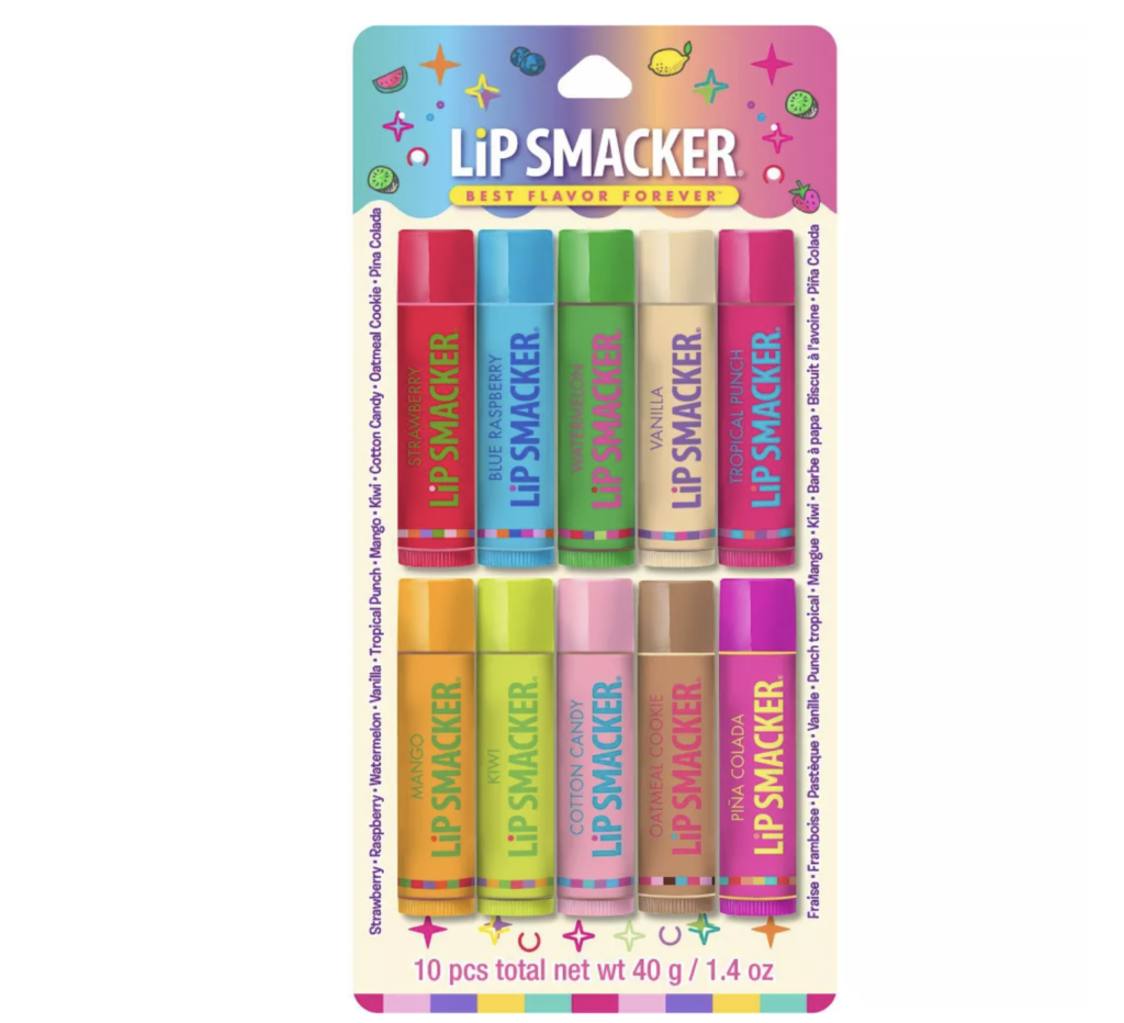 Valentine's Day Gifts Under $50