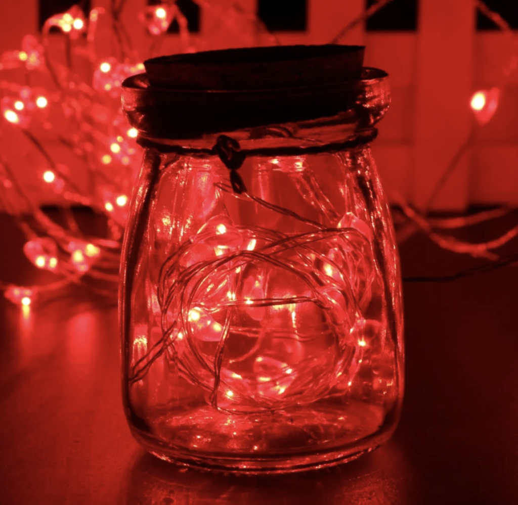 Valentine's Day Gifts Under $50