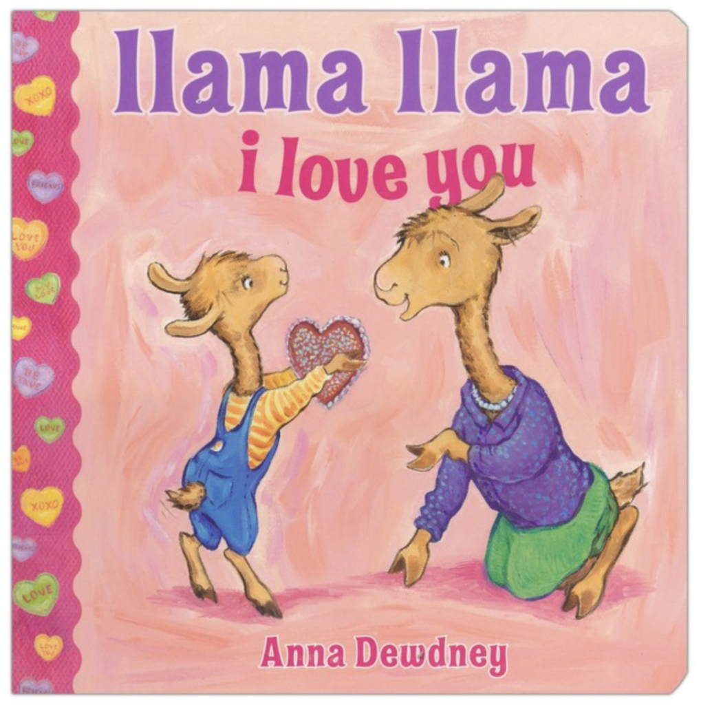 Valentine's Day Gifts Under $50