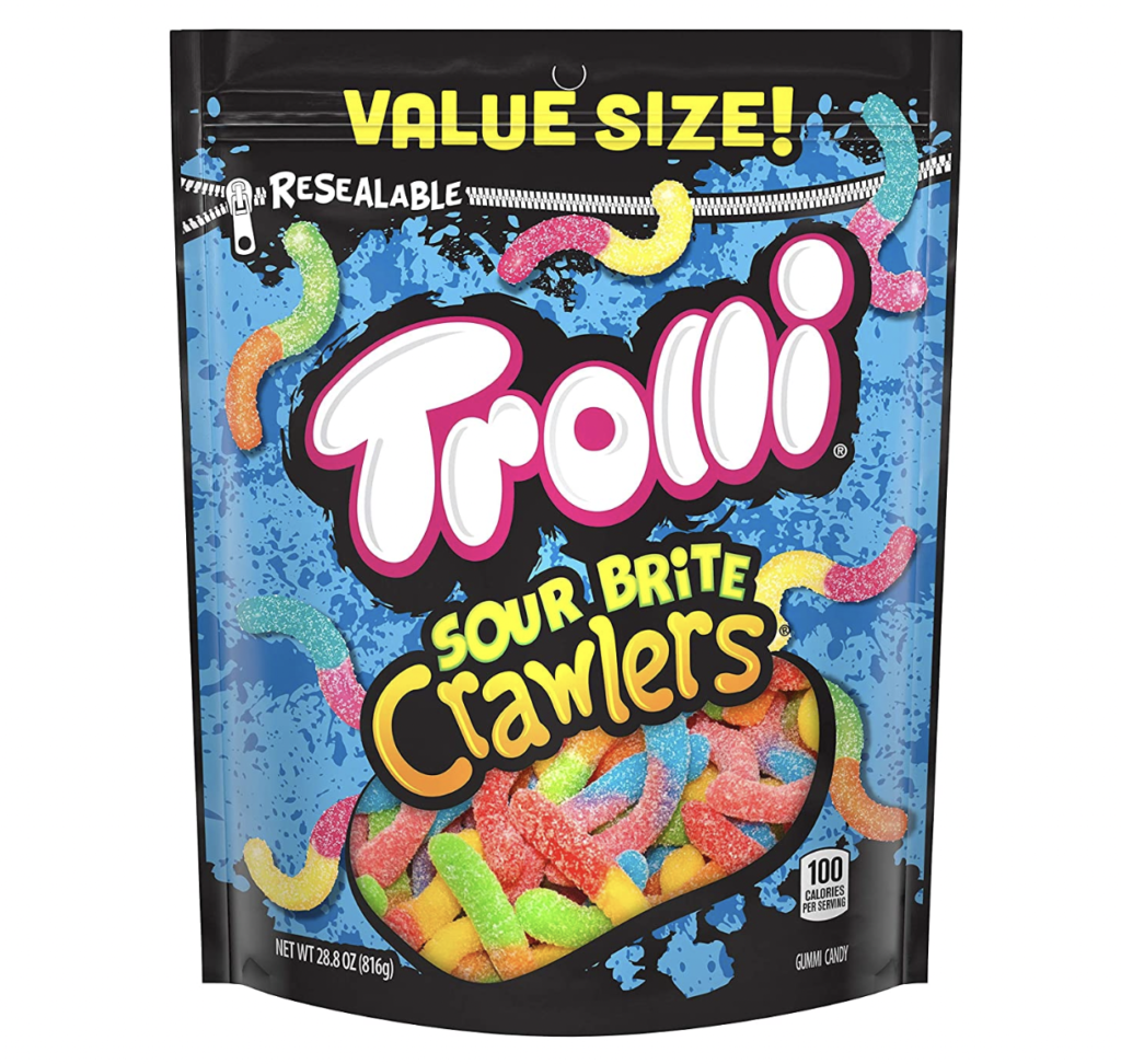 Valentine's Day Gifts Under $50