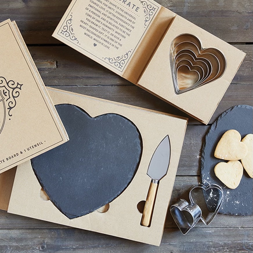 Mother's Day Gift Picks slate board