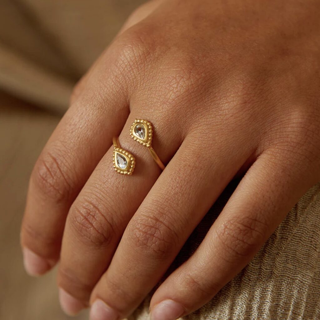 Mother's Day Gift Picks