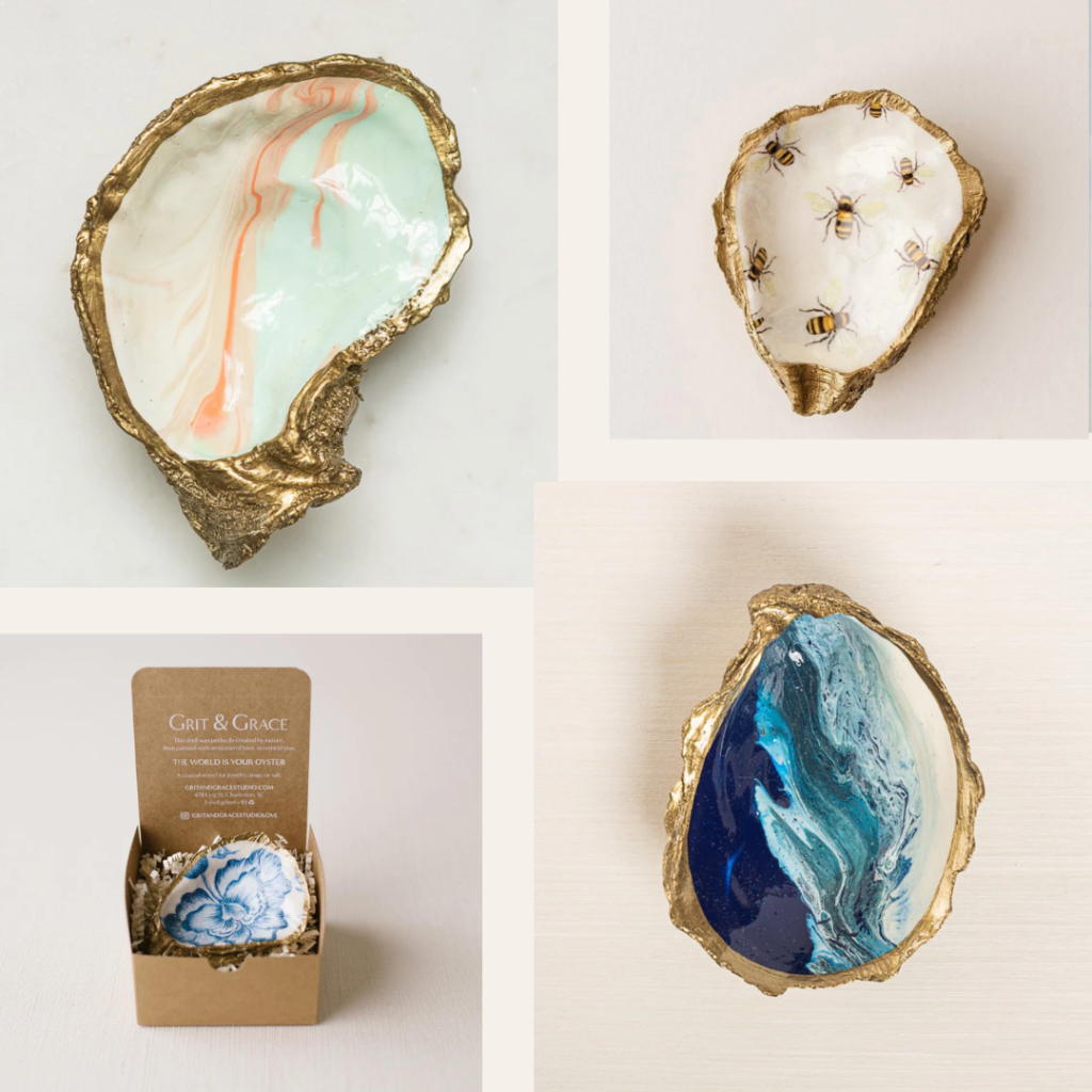 Mother's Day Gift Picks