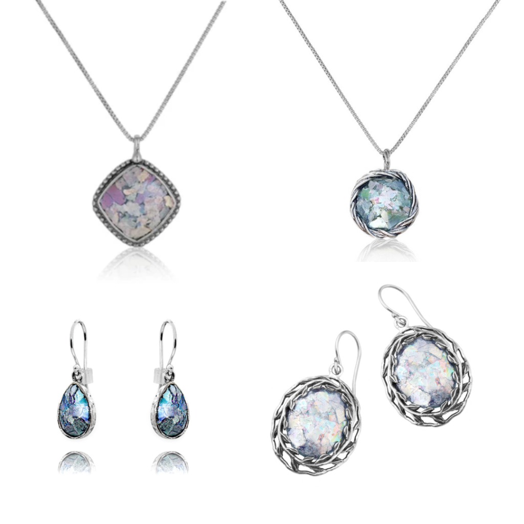 Mother's Day Gift Picks