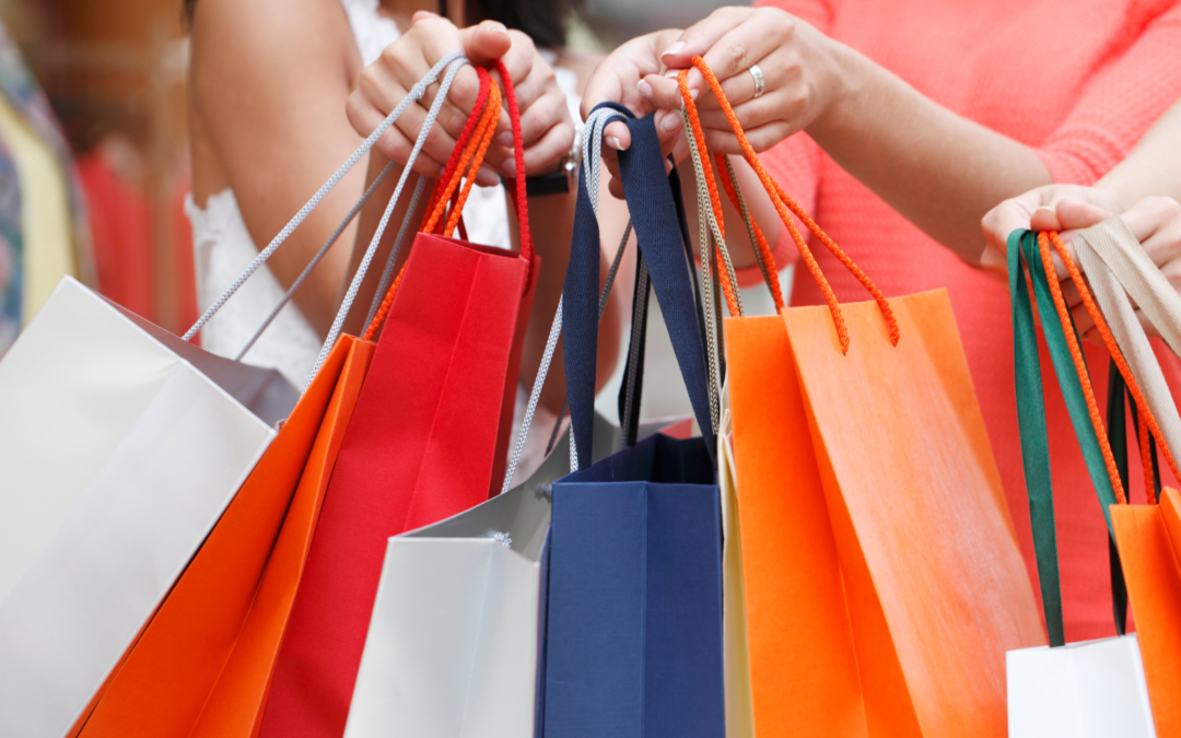 30 Memorial Day Sales You Won’t Want to Miss