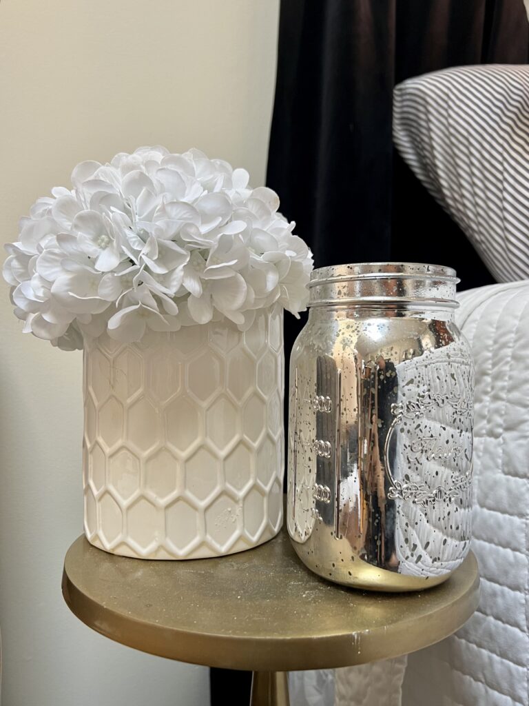 Mother's Day Gift Picks