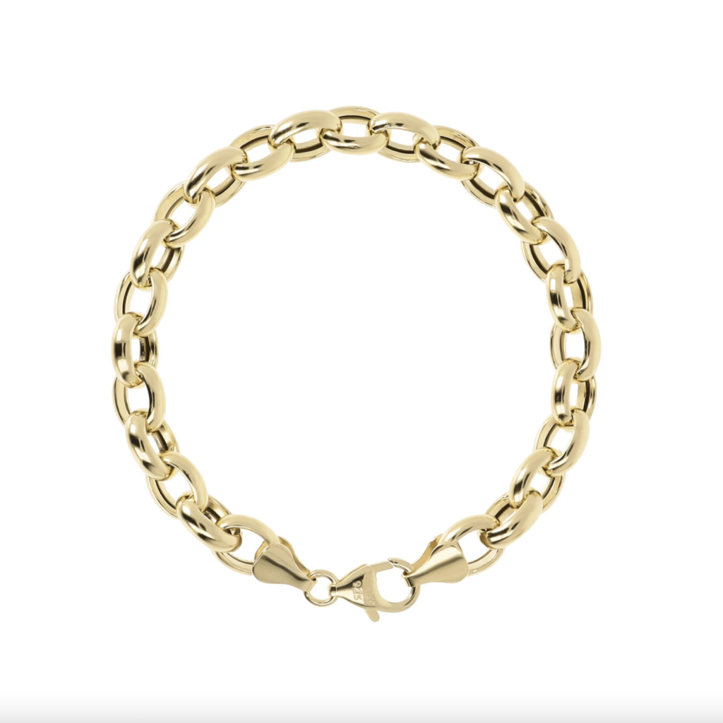 Mother's Day Gift Picks