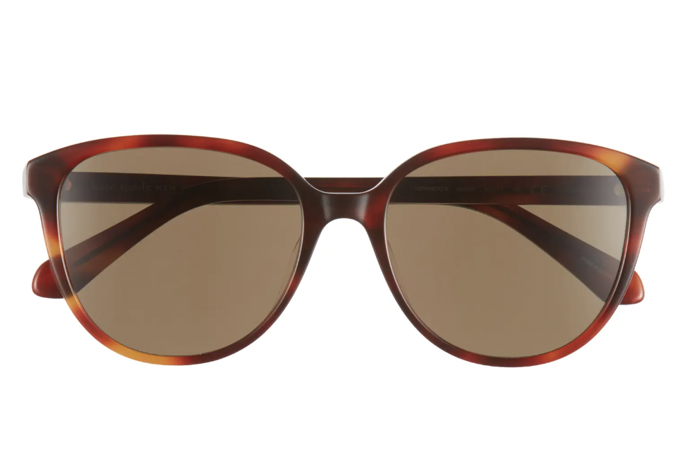 Nordstrom Anniversary Sale