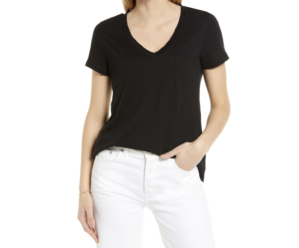 Nordstrom Anniversary Sale