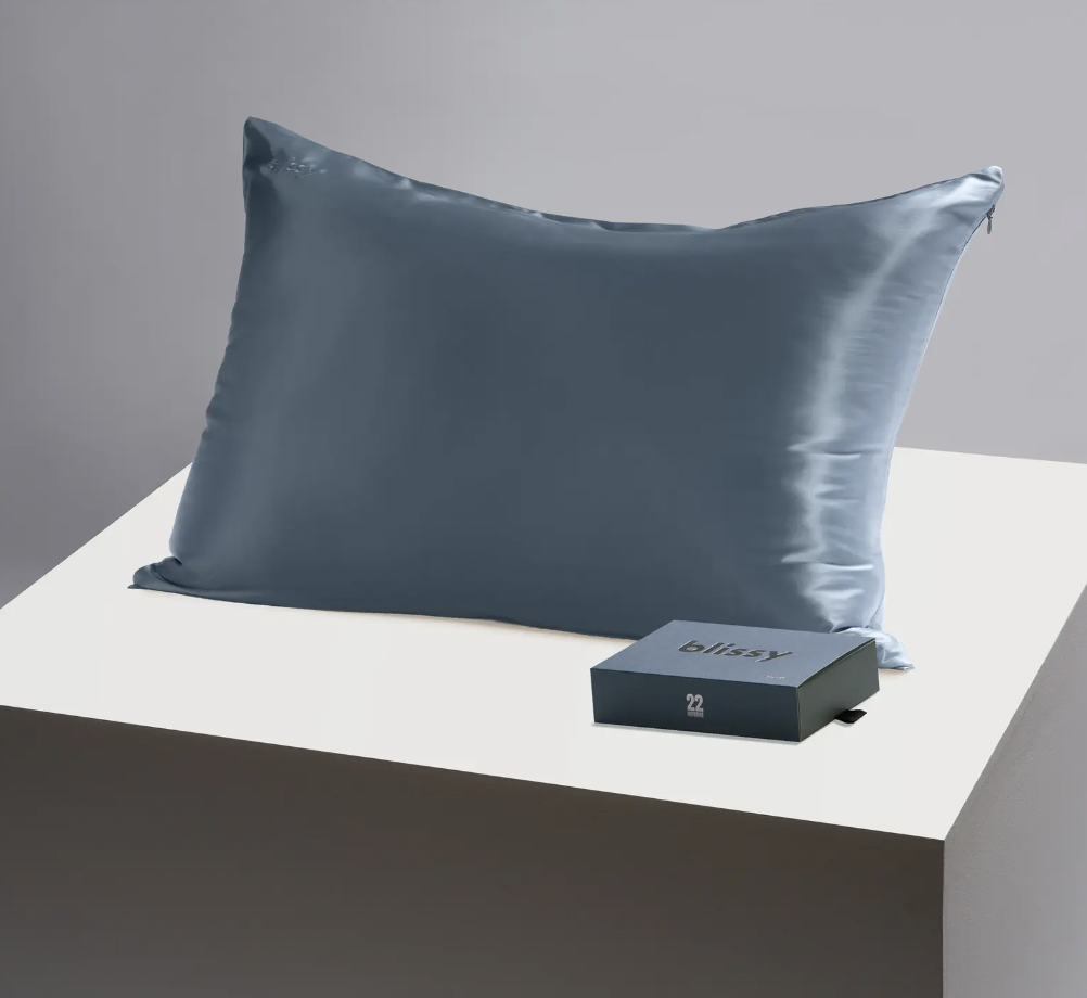 Nordstrom Anniversary Sale