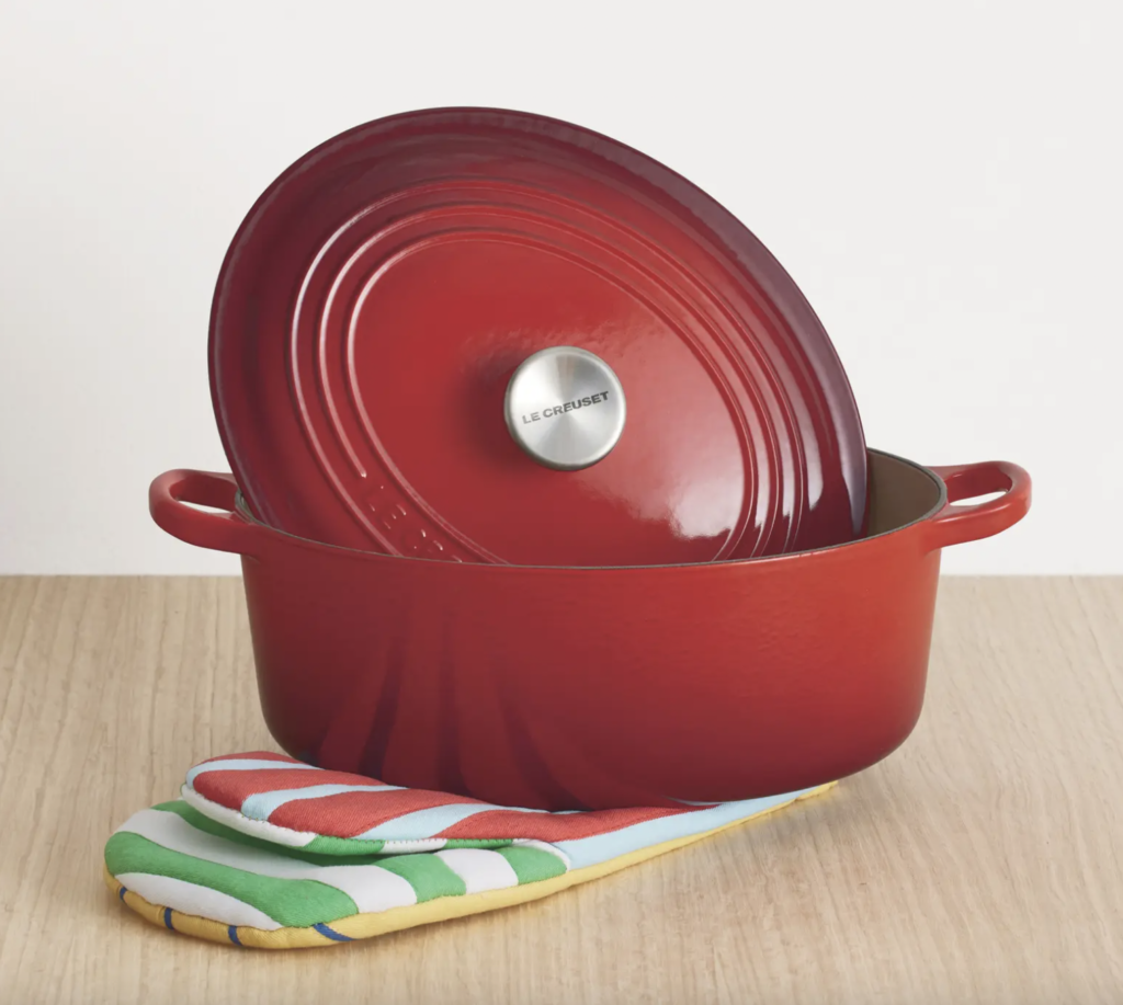 Nordstrom Anniversary Sale