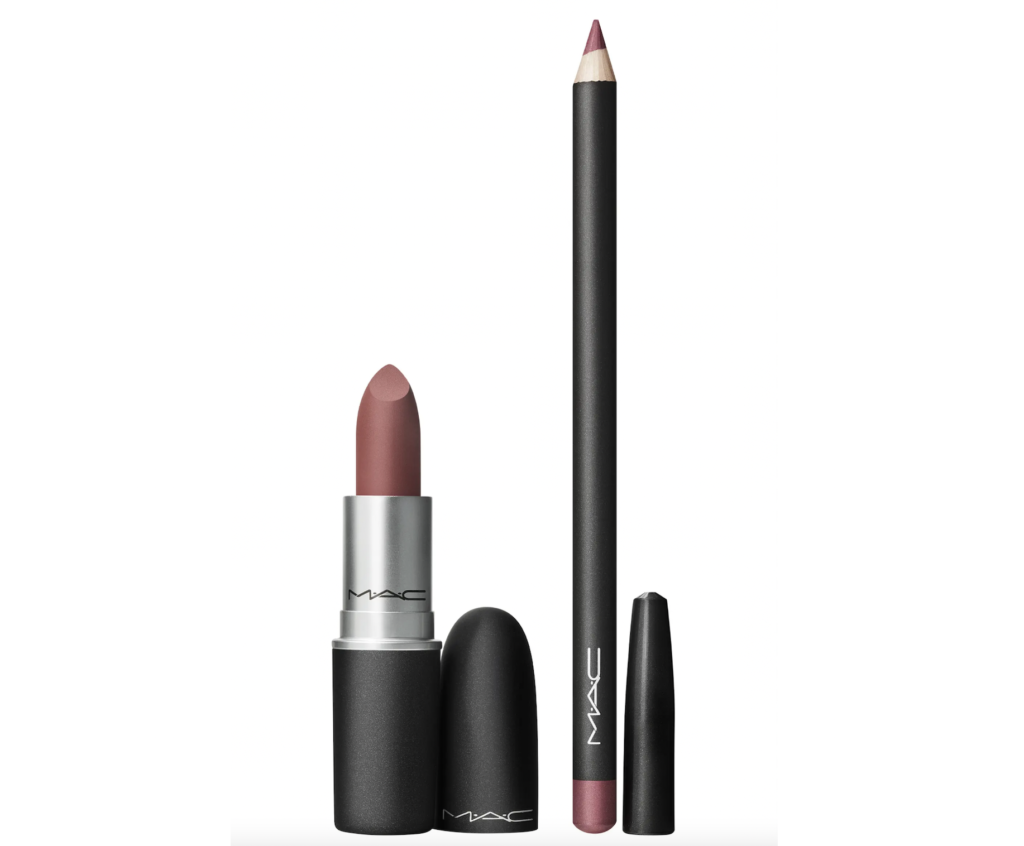 Nordstrom Anniversary Sale