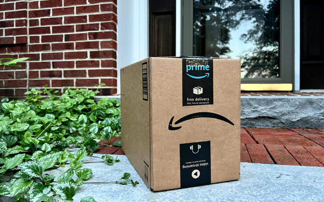 20 On-Sale Amazon Kitchen Finds