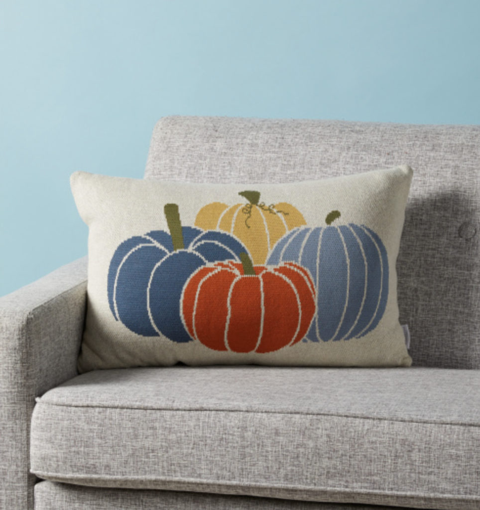 Fall Decor Finds