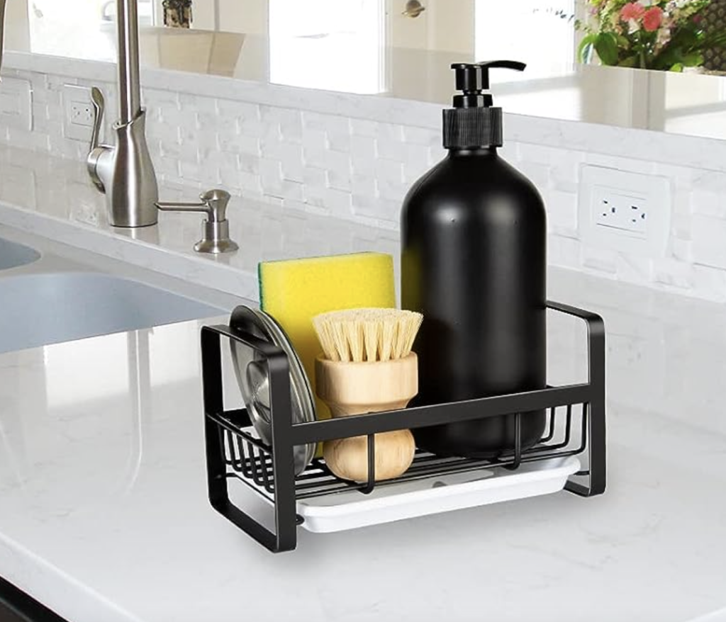 Amazon kitchen finds