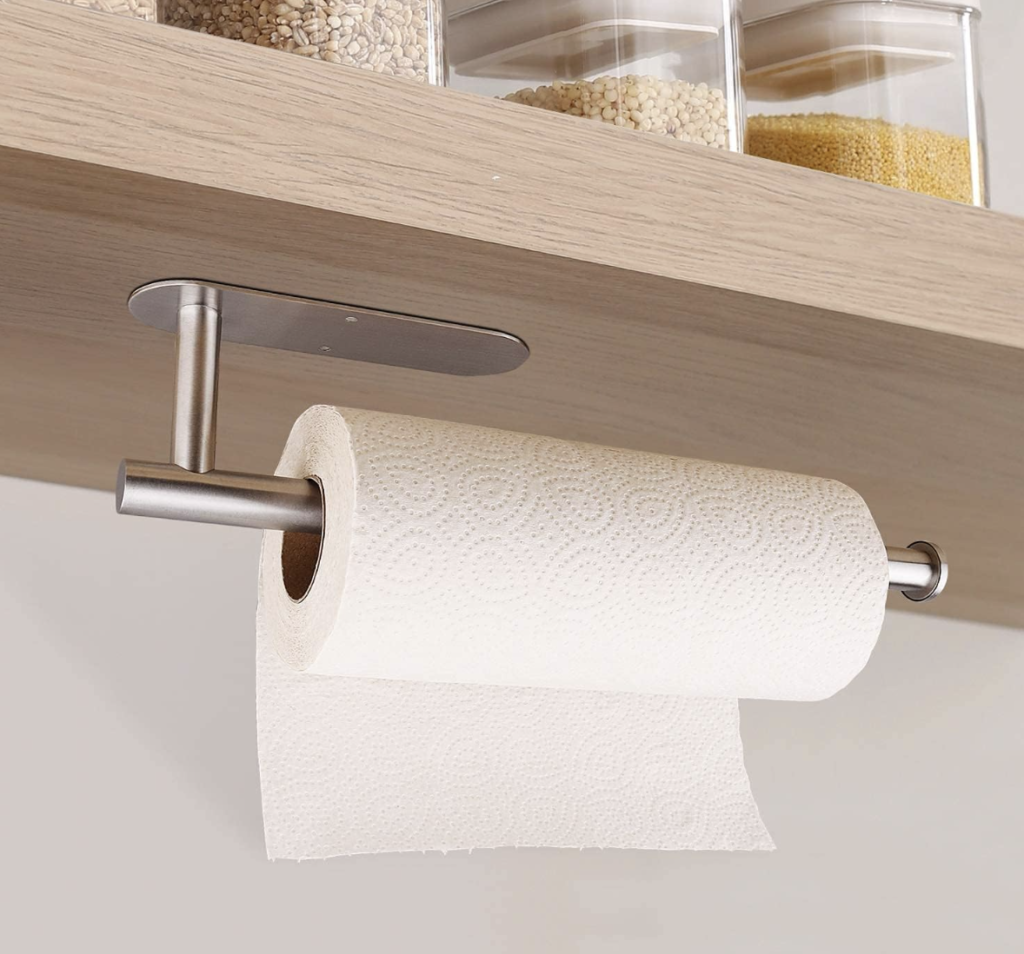 Amazon kitchen finds