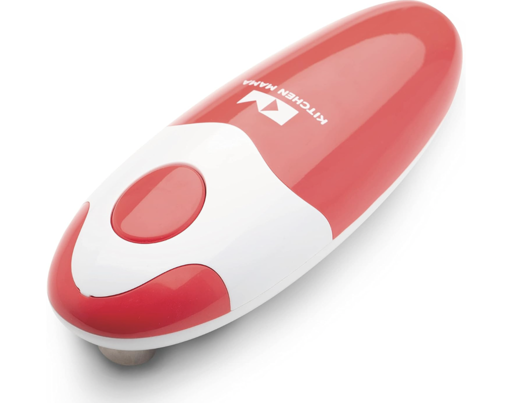 Amazon kitchen finds